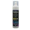 Powerhouse Foaming Energizer Ball Cleaner 6 Oz.