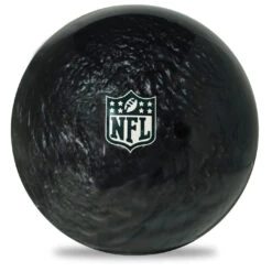 OTB NFL Pittsburgh Steelers Engraved Bowling Ball -Bowler Smart Shop Pittsburgh Steelers top scaled 1