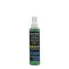 Powerhouse Powerwash Ball Cleaner 6 Oz.
