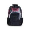 Radical Dye Sub Black Red Bowling Backpack -Bowler Smart Shop RB59311100003