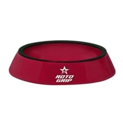 Roto Grip Deluxe Red Ball Cup