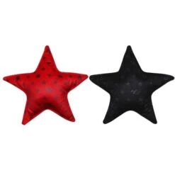 Roto Grip Star Grip Sack