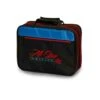 Roto Grip MVP+ Accessory Case Competitor Black Red Blue -Bowler Smart Shop RGRG1007