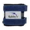 Robby’s Wrist Wrap -Bowler Smart Shop ROB56040501
