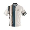 Roto Grip Vintage C90BT CoolWick Bowling Jersey