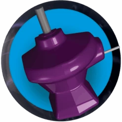 Radical The Hitter Pearl Bowling Ball -Bowler Smart Shop Radical Hitter Bowling Ball Core