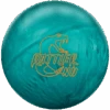 Radical Rattler NU Bowling Ball -Bowler Smart Shop Radical Rattler NU Bowling Ball