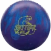 Radical Rattler Big Bite Bowling Ball 2 Radical Rattler Big Bite Bowling Ball -Bowler Smart Shop Rattler Big Bite 720x720