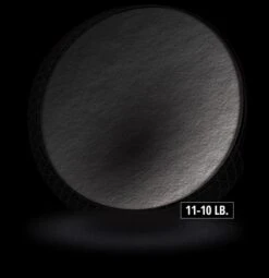 Hammer Raw Hammer Red Smoke Black Bowling Ball 9 Hammer Raw Hammer Red Smoke Black Bowling Ball -Bowler Smart Shop Raw Hammer Core 11 10 1920x1980 35bbadd5 1fe9 4f6d 9879 a721fe41225d 720x 2