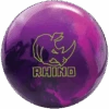 Brunswick Rhino Magenta Purple Navy Bowling Ball -Bowler Smart Shop Rhino Magenta Purple Navy 1600x1600 17f4986ac7f4990eb3b95b1b30d5f652