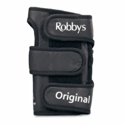 Robby’s Leather Original Bowling Glove