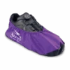 Robbys No Wet Foot Purple Shoe Covers
