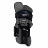 Robbys Rev 1 Bowling Glove Wrist Support 1 Robbys Rev 1 Bowling Glove Wrist Support -Bowler Smart Shop Robbys Rev 1 Bowling Glove Wrist Support 1