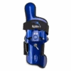 Robbys Rev 3 Bowling Glove Wrist Support -Bowler Smart Shop Robbys Rev 3 Bowling Glove Wrist Support 1