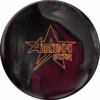 Roto Grip Attention Star Bowling Ball -Bowler Smart Shop Roto Grip Attention Star Bowling Ball