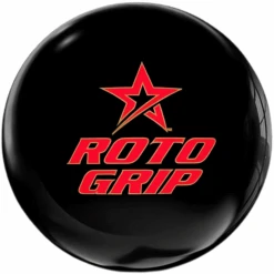 Roto Grip Jester Clear Bowling Ball -Bowler Smart Shop Roto Grip Jester Clear Bowling Ball 2