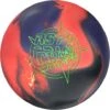 Roto Grip RST Crash Overseas Bowling Ball -Bowler Smart Shop Roto Grip RST Crash Overseas Bowling Ball nov2024