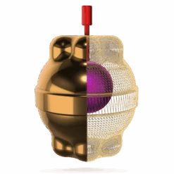 Roto Grip TNT Infused Bowling Ball -Bowler Smart Shop Roto Grip TNT Torpex Bowling Ball