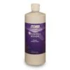 Storm Rough Edge 32 Oz Bowling Ball Polish