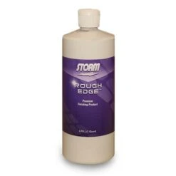 Storm Rough Edge 32 Oz Bowling Ball Polish