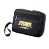 Storm Accessory Bag Black -Bowler Smart Shop ST10BLK 1