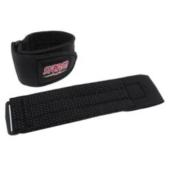 Storm Neoprene Universal Regular Wrist Support