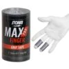 Storm Max Pro Finger Tape Roll -Bowler Smart Shop STAC821