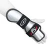 Storm C1 Wrist Support LG/XL Left Hand Bowling Glove