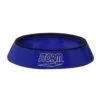 Storm Blue Ball Cup -Bowler Smart Shop STACDLXBCSTBLU