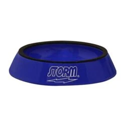 Storm Blue Ball Cup