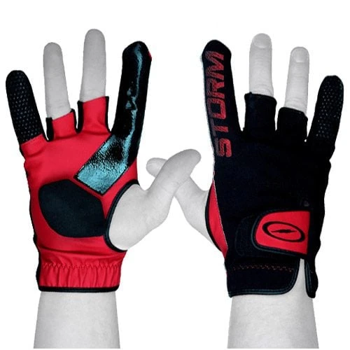 Storm Power Glove Right Hand 3 Storm Power Glove Right Hand
