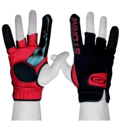Storm Power Glove Left Hand