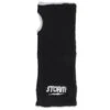 Storm Wrist Liner Black -Bowler Smart Shop STACWLNRBLK