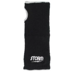 Storm Wrist Liner Black