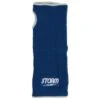 Storm Wrist Liner Blue