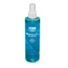 Storm Reacta Clean 8 Oz. Bowling Ball Cleaner 1 Storm Reacta Clean 8 Oz. Bowling Ball Cleaner -Bowler Smart Shop STCHRC8