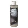 Storm Reacta Skuff 8 Oz. Bowling Ball Cleaner 2 Storm Reacta Skuff 8 Oz. Bowling Ball Cleaner -Bowler Smart Shop STCHRSKB
