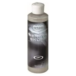 Storm Reacta Skuff 8 Oz. Bowling Ball Cleaner