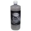 Storm Reacta Skuff 32 Oz. Bowling Ball Cleaner 2 Storm Reacta Skuff 32 Oz. Bowling Ball Cleaner -Bowler Smart Shop STCHRSKQ