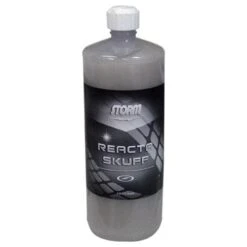 Storm Reacta Skuff 32 Oz. Bowling Ball Cleaner
