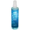 Storm True Blue Ball Cleaner 8 Oz -Bowler Smart Shop STCHTBB