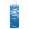 Storm True Blue Ball Cleaner 32 Oz