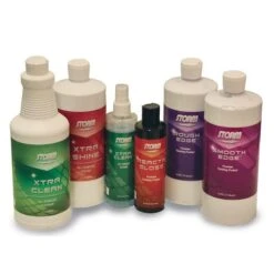 Storm Xtra Value Bowling Ball Polish Kit