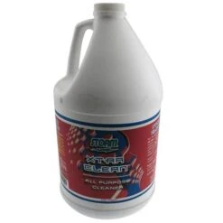 Storm Xtra Clean Gallon Bowling Ball Cleaner