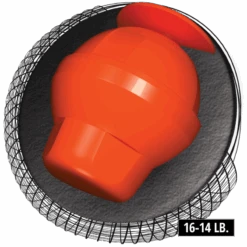 Hammer Scorpion Strike Bowling Ball -Bowler Smart Shop Scorpion Stike