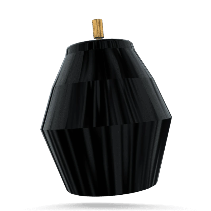 900 Global Xponent Pearl Bowling Ball 4 900 Global Xponent Pearl Bowling Ball - Image 2