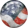 Brunswick Stars And Stripes Bowling Ball -Bowler Smart Shop Stars Stripes
