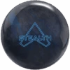 Track Stealth Hybrid Bowling Ball -Bowler Smart Shop Stealth Hybrid 720x720