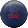 Track Stealth Mode Bowling Ball -Bowler Smart Shop Stealth Mode 720x720