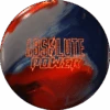 Storm Absolute Power Bowling Ball